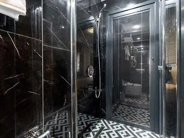 Bosfor Hotel Estambul