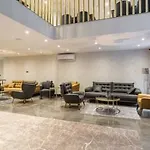 Bosfor 4* איסטמבול