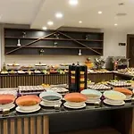 Bosfor 4*