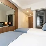 Bosfor 4* איסטמבול
