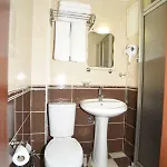 Bosfor 4* איסטמבול