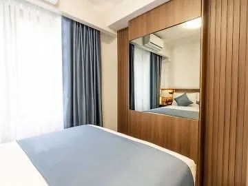 Bosfor اسطنبول